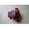 image: Pompa Grundfos UPS 25-70 180 +GWARANCJA