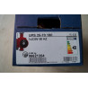 image: Pompa Grundfos UPS 25-70 180 +GWARANCJA