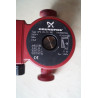 image: Pompa Grundfos UPS 25-70 180 +GWARANCJA