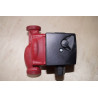 image: Pompa Grundfos UPS 20-60 130 +GWARANCJA