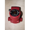 image: Pompa Grundfos UPS 20-60 130 +GWARANCJA