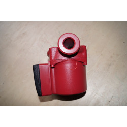 image: Pompa Grundfos UPS 20-50 130 +GWARANCJA