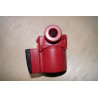 image: Pompa Grundfos UPS 20-50 130 +GWARANCJA