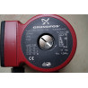 image: Pompa Grundfos UPS 20-50 130 +GWARANCJA