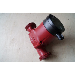 image: Pompa Grundfos Alpha2 L 32-60 180 +GWARANCJA