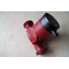 image: Pompa Grundfos Alpha2 L 32-60 180 +GWARANCJA