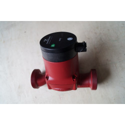 image: Pompa Grundfos Alpha2 L 32-60 180 +GWARANCJA