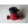 image: Pompa Grundfos Alpha2 L 32-60 180 +GWARANCJA