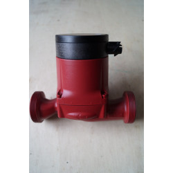 image: Pompa Grundfos Alpha2 L 32-60 180 +GWARANCJA