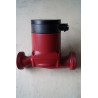 image: Pompa Grundfos Alpha2 L 32-60 180 +GWARANCJA