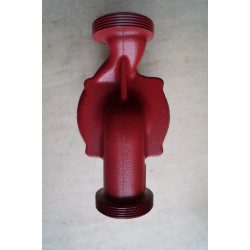 image: Pompa Grundfos Alpha2 L 32-60 180 +GWARANCJA