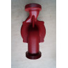 image: Pompa Grundfos Alpha2 L 32-60 180 +GWARANCJA