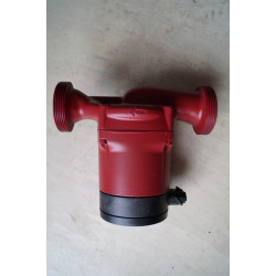 image: Pompa Grundfos Alpha2 L 32-60 180 +GWARANCJA