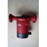 image: Pompa Grundfos Alpha2 L 32-60 180 +GWARANCJA