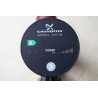 image: Pompa Grundfos Alpha2 L 32-60 180 +GWARANCJA