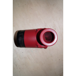 image: Pompa Grundfos Alpha2 L 32-60 180 +GWARANCJA