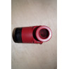 image: Pompa Grundfos Alpha2 L 32-60 180 +GWARANCJA