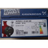 image: Pompa Grundfos Alpha2 L 32-60 180 +GWARANCJA
