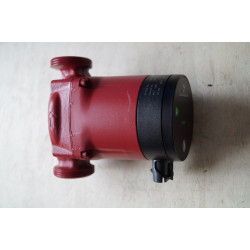 image: Pompa Grundfos Alpha2 L 25-40 130 +GWARANCJA