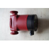 image: Pompa Grundfos Alpha2 L 25-40 130 +GWARANCJA
