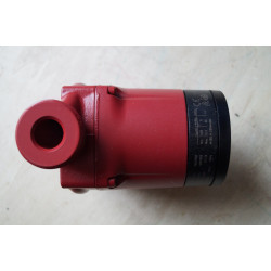 image: Pompa Grundfos Alpha2 L 25-40 130 +GWARANCJA