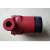 image: Pompa Grundfos Alpha2 L 25-40 130 +GWARANCJA
