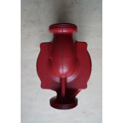 image: Pompa Grundfos Alpha2 L 25-40 130 +GWARANCJA