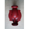 image: Pompa Grundfos Alpha2 L 25-40 130 +GWARANCJA