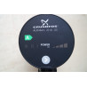 image: Pompa Grundfos Alpha2 L 25-40 130 +GWARANCJA