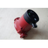 image: Pompa Grundfos Alpha2 L 25-60 130 +GWARANCJA