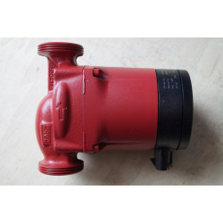 image: Pompa Grundfos Alpha2 L 25-60 130 +GWARANCJA