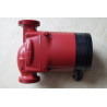 image: Pompa Grundfos Alpha2 L 25-60 130 +GWARANCJA