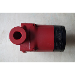 image: Pompa Grundfos Alpha2 L 25-60 130 +GWARANCJA