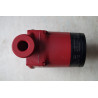 image: Pompa Grundfos Alpha2 L 25-60 130 +GWARANCJA