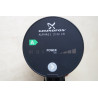 image: Pompa Grundfos Alpha2 L 25-60 130 +GWARANCJA