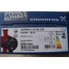image: Pompa Grundfos Alpha2 L 25-60 130 +GWARANCJA
