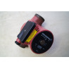 image: Pompa obiegowa Grundfos UP 32-80 180 400V NOWA