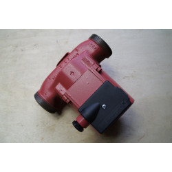 image: Pompa obiegowa Grundfos UP 32-80 180 400V NOWA