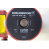 image: Pompa obiegowa Grundfos UP 32-80 180 400V NOWA