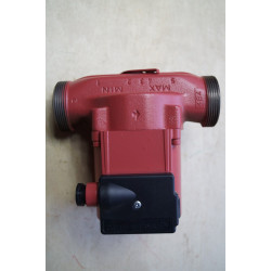 image: Pompa obiegowa Grundfos UP 32-80 180 400V NOWA