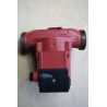 image: Pompa obiegowa Grundfos UP 32-80 180 400V NOWA