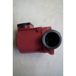 image: Pompa obiegowa Grundfos UP 32-80 180 400V NOWA