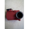 image: Pompa obiegowa Grundfos UP 32-80 180 400V NOWA