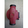 image: Pompa obiegowa Grundfos UP 32-80 180 400V NOWA