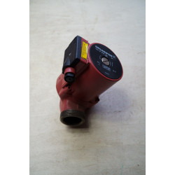 image: Pompa obiegowa Grundfos UP 32-80 180 400V NOWA