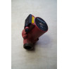 image: Pompa obiegowa Grundfos UP 32-80 180 400V NOWA