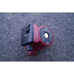 image: Pompa Grundfos UPS 25-40 130 +GWARANCJA