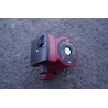 image: Pompa Grundfos UPS 25-40 130 +GWARANCJA