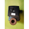 image: Pompa Grundfos UPS 25-40 130 +GWARANCJA