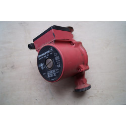 image: Pompa Grundfos UPS 25-50 180 +GWARANCJA - dwu biegowa